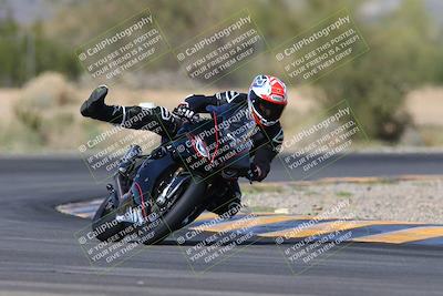 media/Mar-09-2024-SoCal Trackdays (Sat) [[bef1deb9bf]]/9-Turn 6 (2pm)/